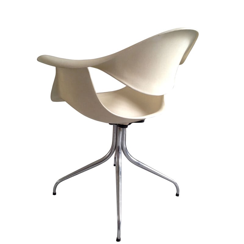 DAF Chair , George NELSON - 1950s