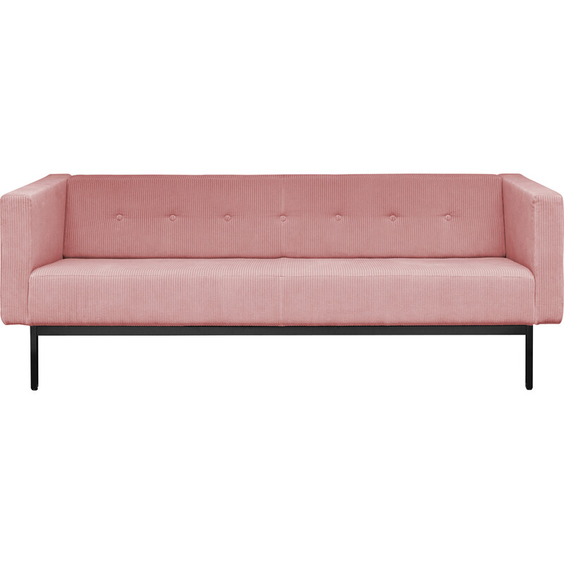 Vintage sofa 070 by Kho Liang Ie for Artifort, 1960