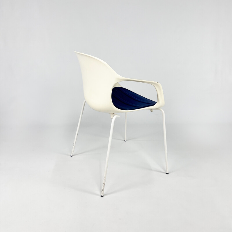 Vintage Nap chair by Kasper Salto for Fritz Hansen, 2011