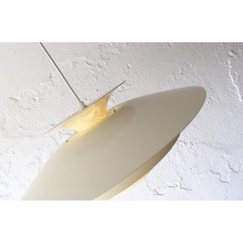 Vintage pendant lamp, Denmark 1970