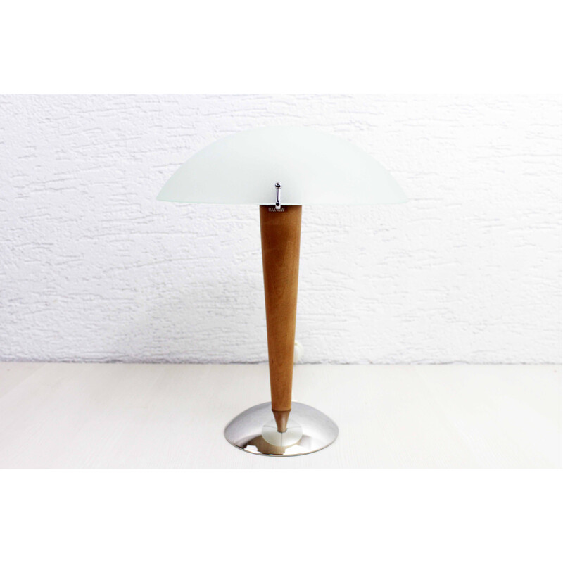 Lampe vintage Kvintol par Ikea, 1980