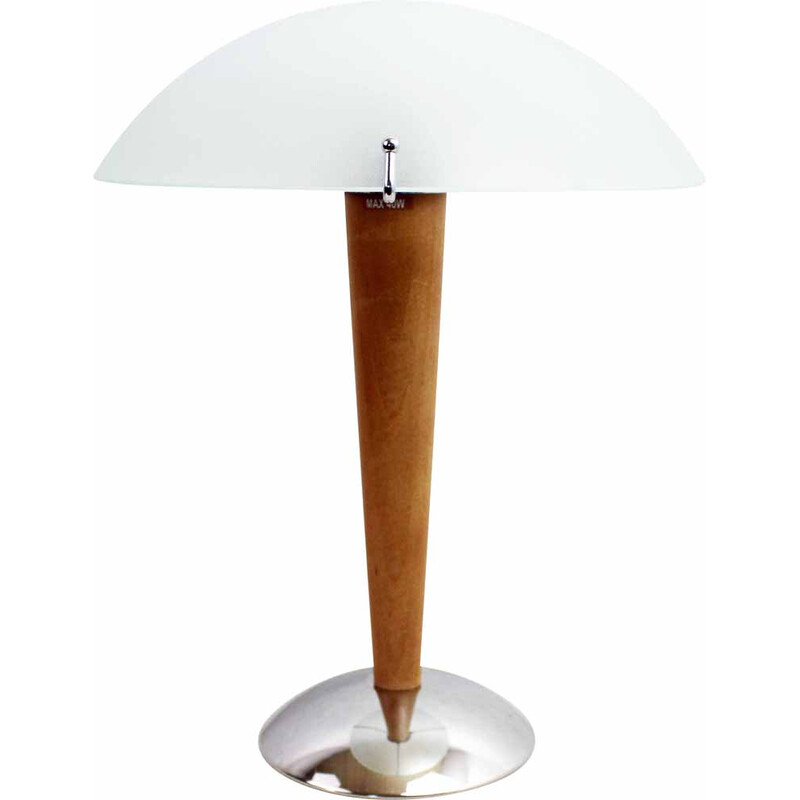 Vintage Kvintol lamp by Ikea, 1980