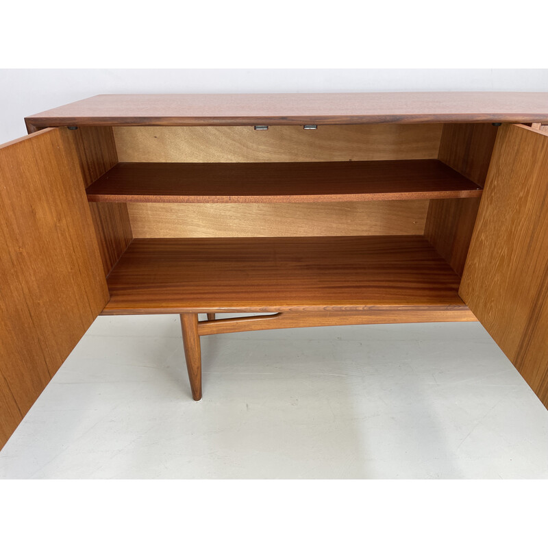 Vintage G-Plan sideboard by Kofod Larsen, 1960s