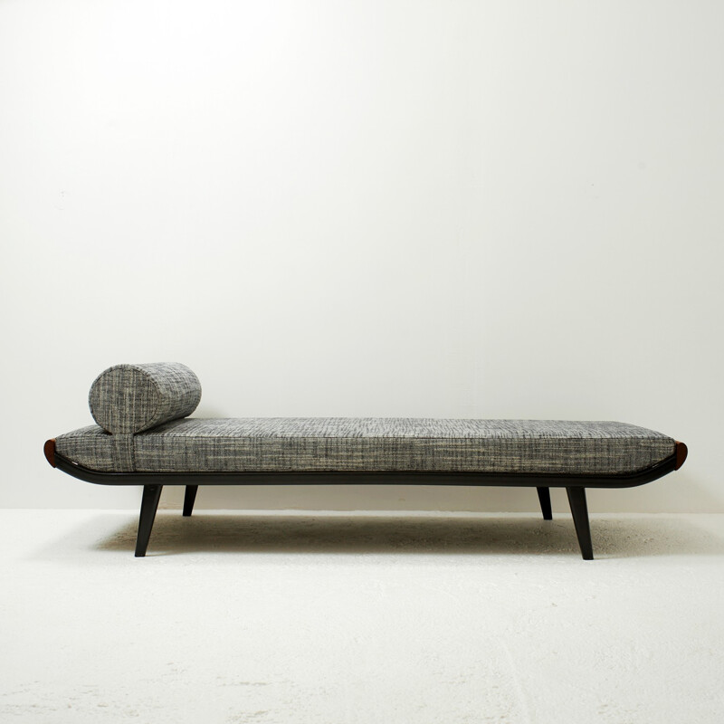 Cleopatra daybed par Dick Cordemeijer pour Auping - 1950s