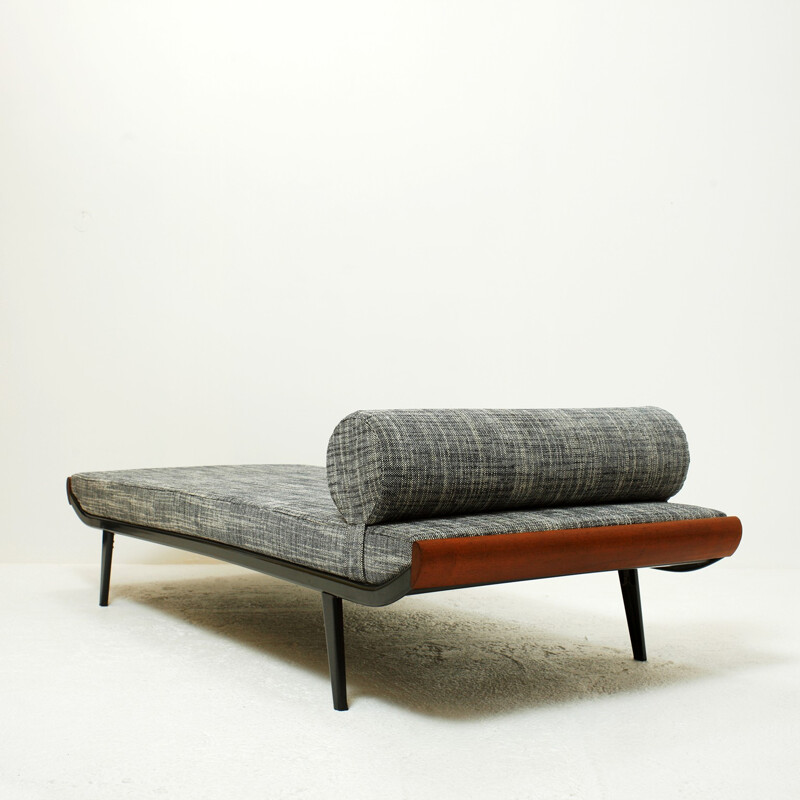 Cleopatra daybed par Dick Cordemeijer pour Auping - 1950s