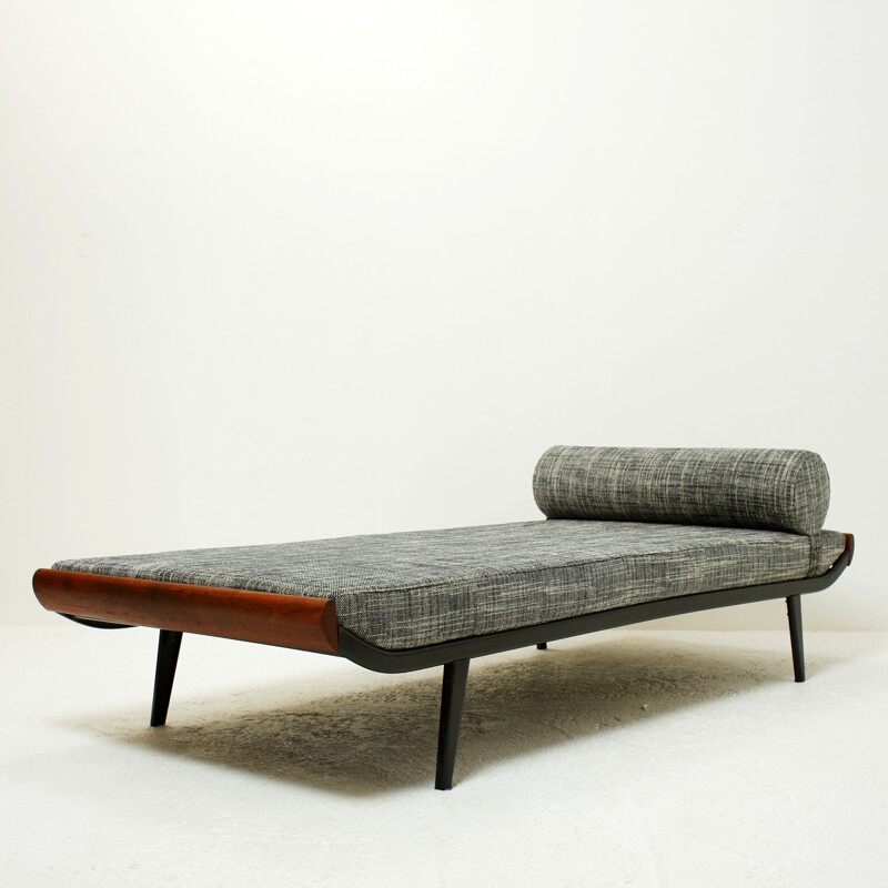 Cleopatra daybed par Dick Cordemeijer pour Auping - 1950s