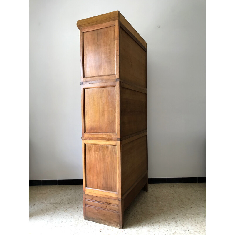 Vintage Md bookcase, 1950