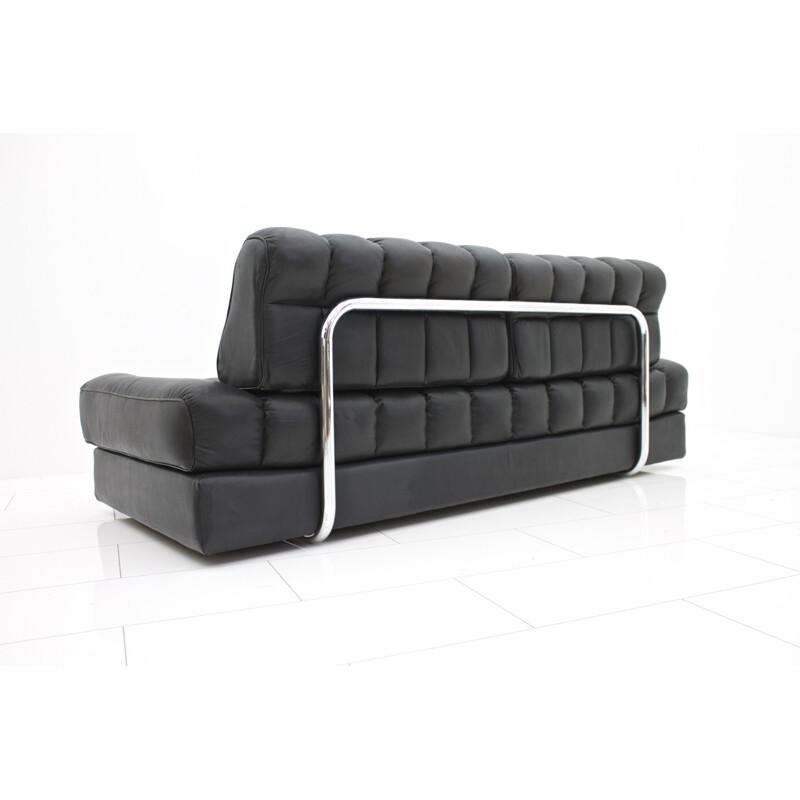 DS 85 daybed sofa by De Sede - 1960s