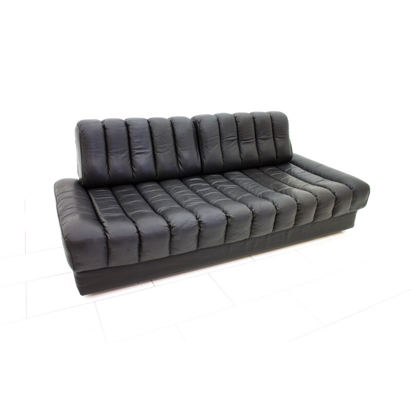 DS 85 daybed sofa by De Sede - 1960s