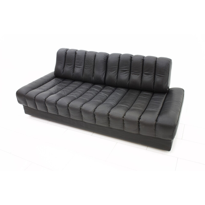 DS 85 daybed sofa by De Sede - 1960s