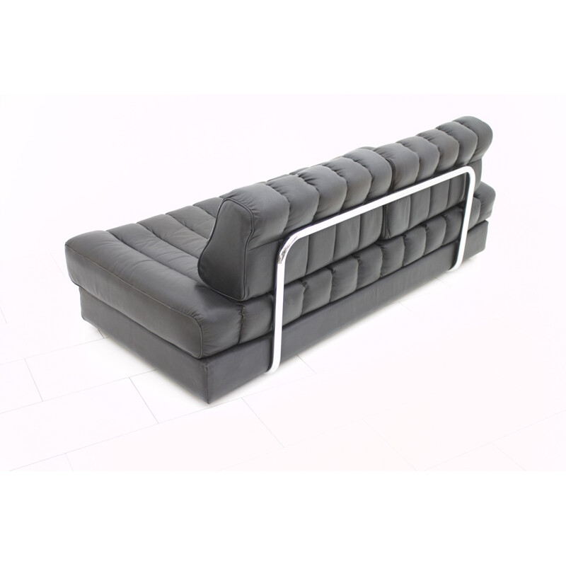 DS 85 daybed sofa by De Sede - 1960s