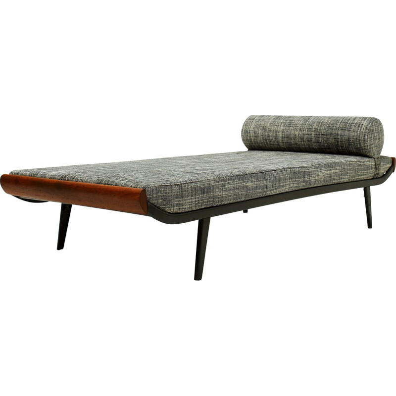 Cleopatra daybed par Dick Cordemeijer pour Auping - 1950s