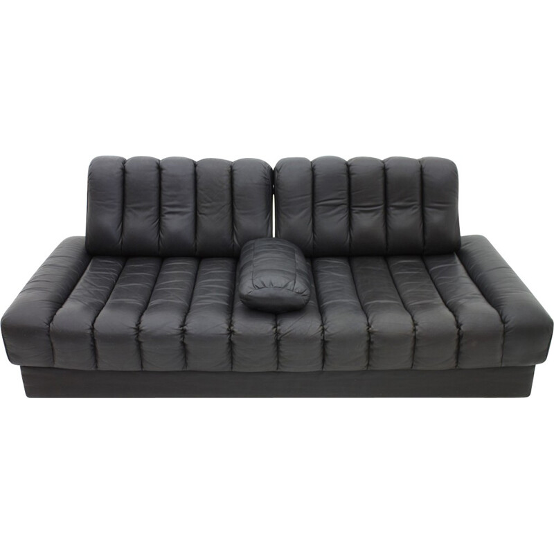 DS 85 daybed sofa by De Sede - 1960s