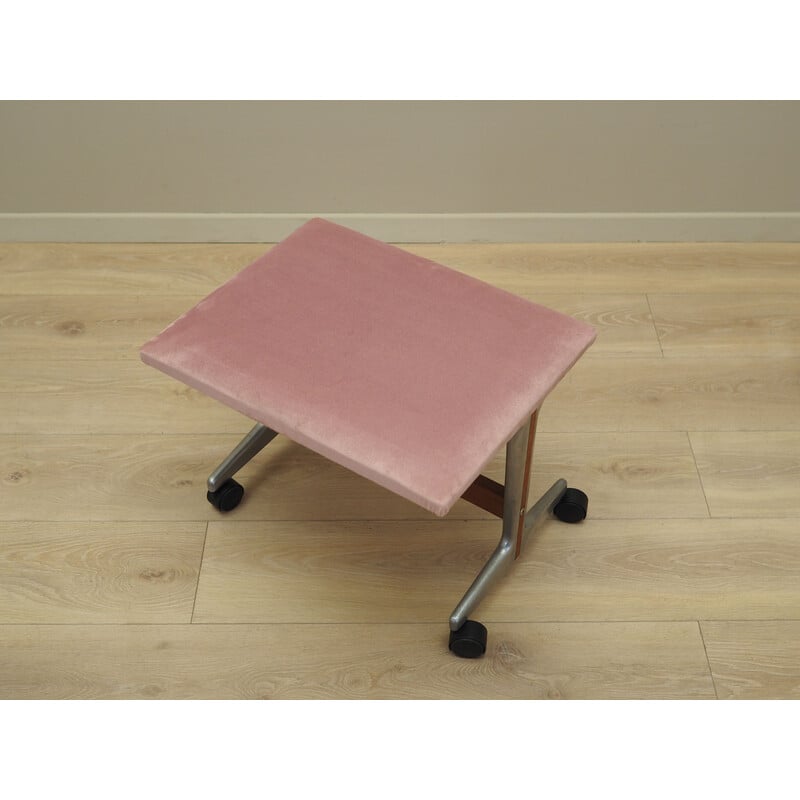 https://www.design-market.eu/2818573-large_default/vintage-pink-footrest-denmark-1960s.jpg