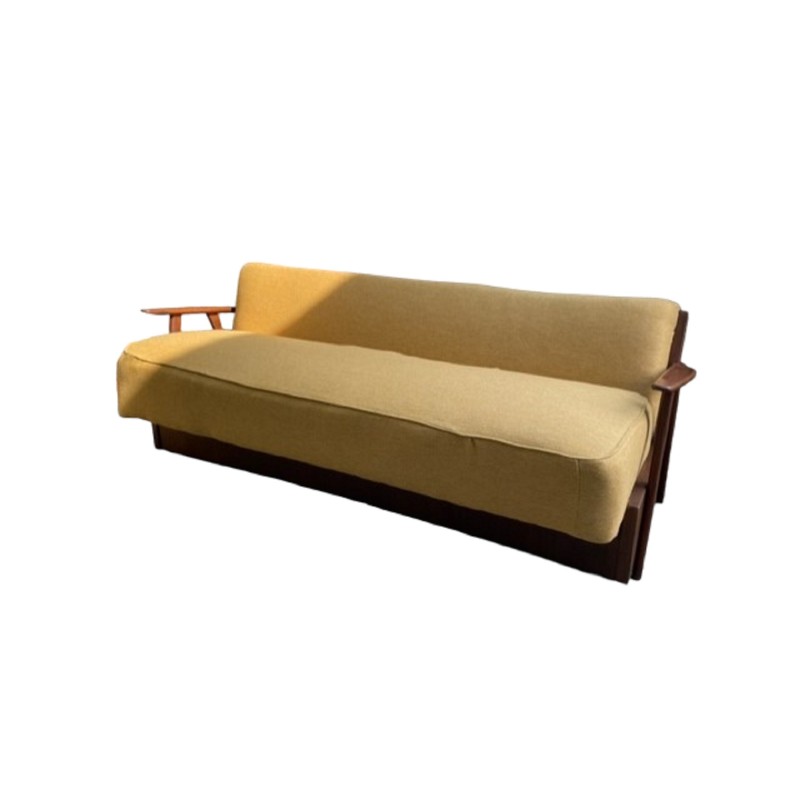Mid century Deens daybed, 1950