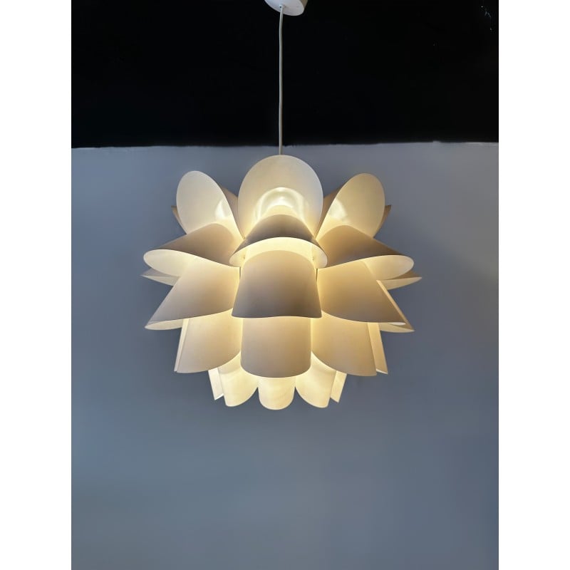Ceiling Lamp from Ikea