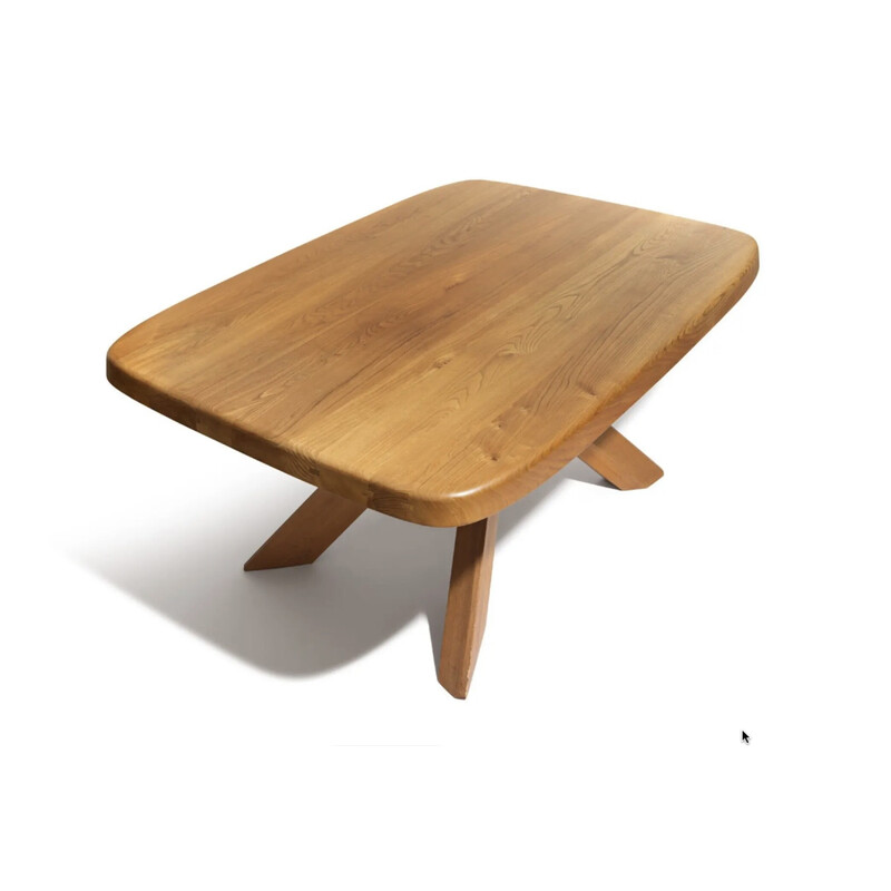 Vintage Chapo T35C table