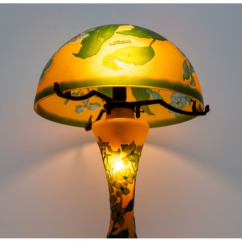 https://www.design-market.eu/2843385-large_default/lampe-champignon-vintage-art-nouveau-en-verre-par-galle-1950-1960.jpg