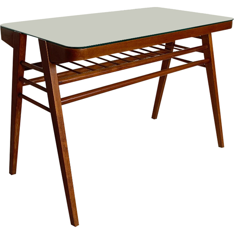 Table d'appoint vintage - tatra