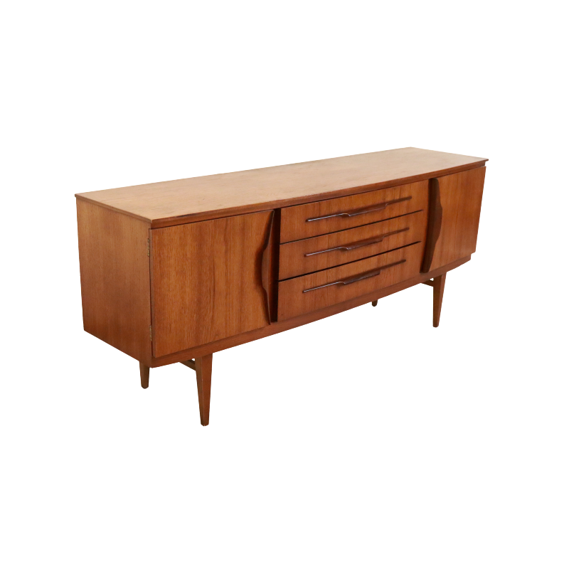 Vintage "Weyhill" sideboard, England