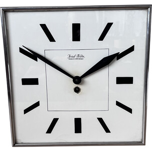 https://www.design-market.eu/2877228-pdt_303/vintage-wall-clock-germany-1930.jpg