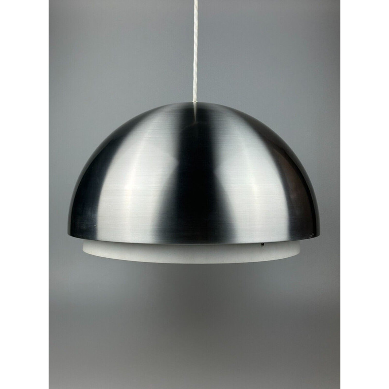 Suspension vintage Louisiana by Vilhelm Wohlert et Jorgen Bo pour Louis Poulsen, 1960-1970