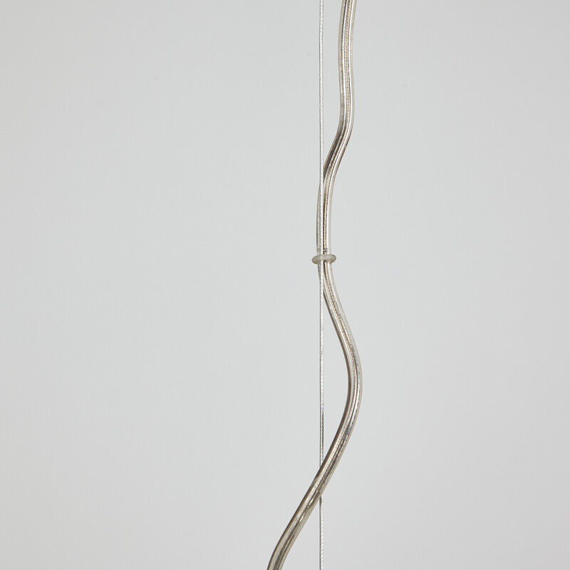 Suspension vintage en plastique par Ferruccio Laviani pour Kartell, 2000