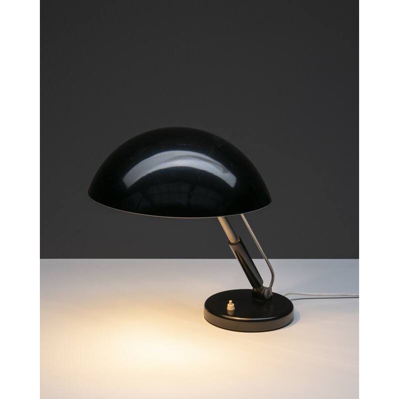 Lampe Karl Trabert 6580 Super