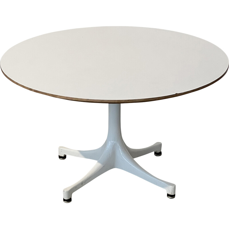 Table d'appoint vintage par Charles Eames pour Herman Miller, 1950