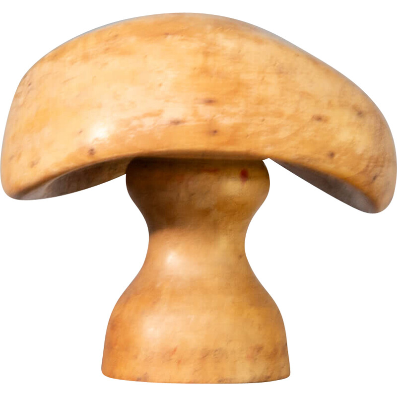 https://www.design-market.eu/2898184-large_default/sculpture-vintage-forme-champignon-en-bois-1970.jpg