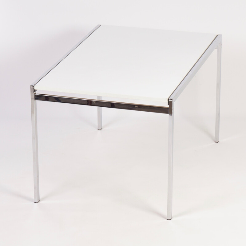 TU30 Dining Table Cees BRAAKMAN from Pastoe - 1960s