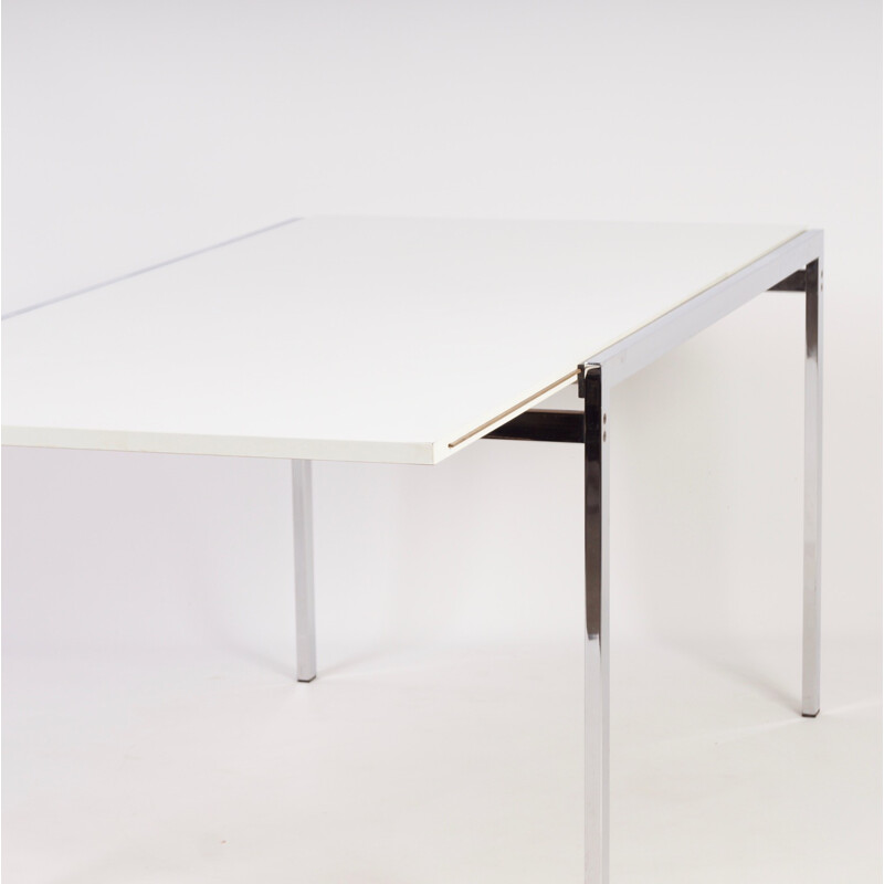 TU30 Dining Table Cees BRAAKMAN from Pastoe - 1960s