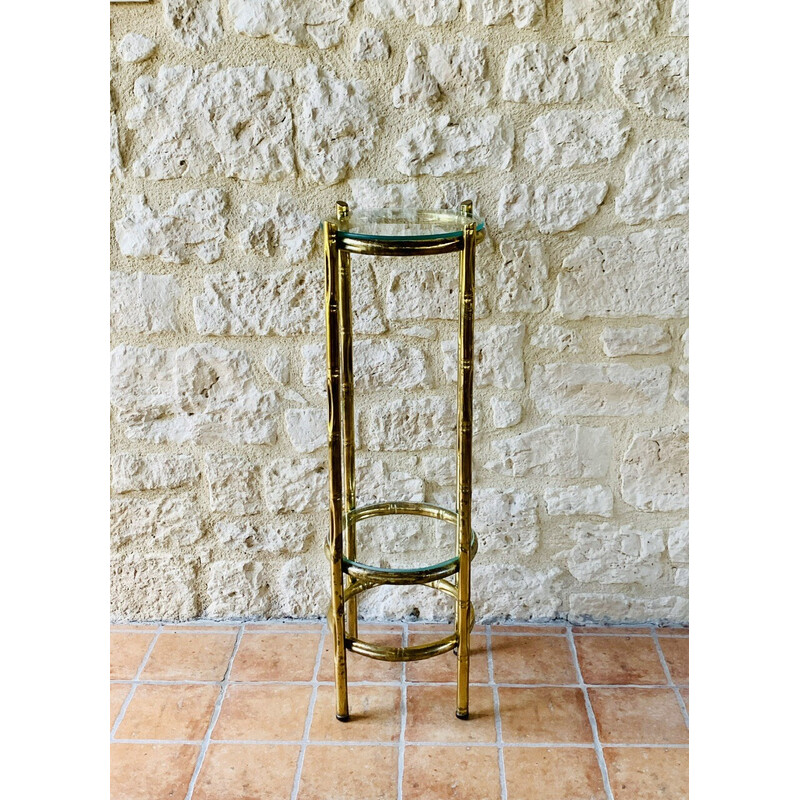 https://www.design-market.eu/2901227-large_default/vintage-faux-bamboo-brass-cabinet-with-2-glass-shelves-1920-1930.jpg