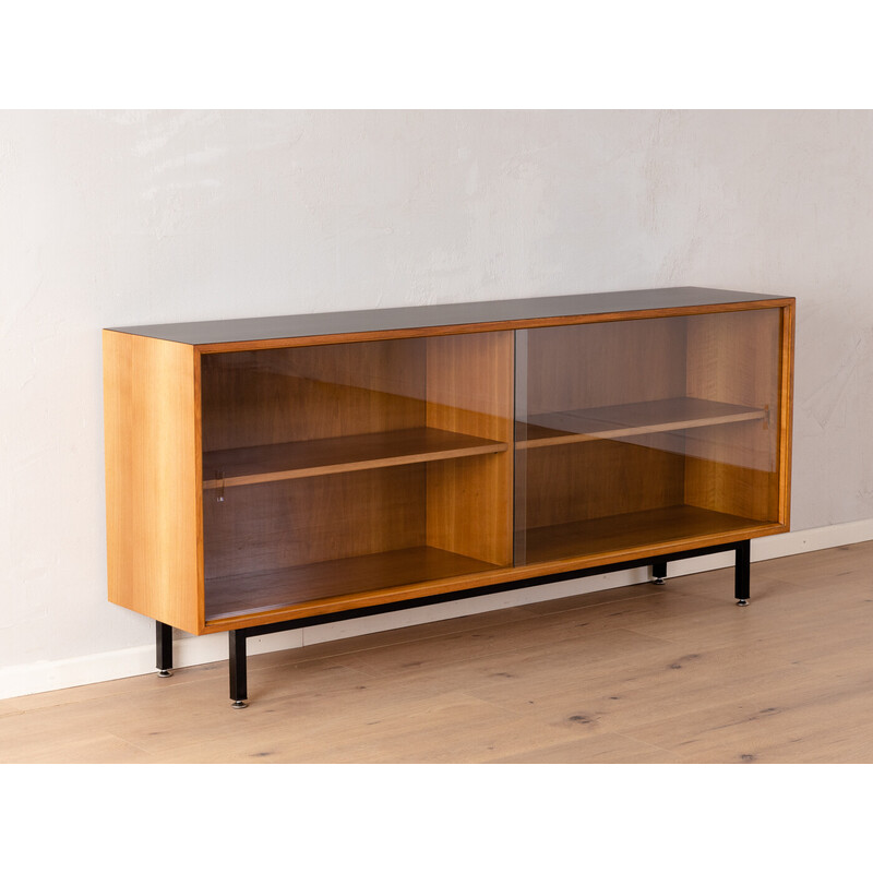 Enfilade vintage de Lothar Wegner, Allemagne 1960