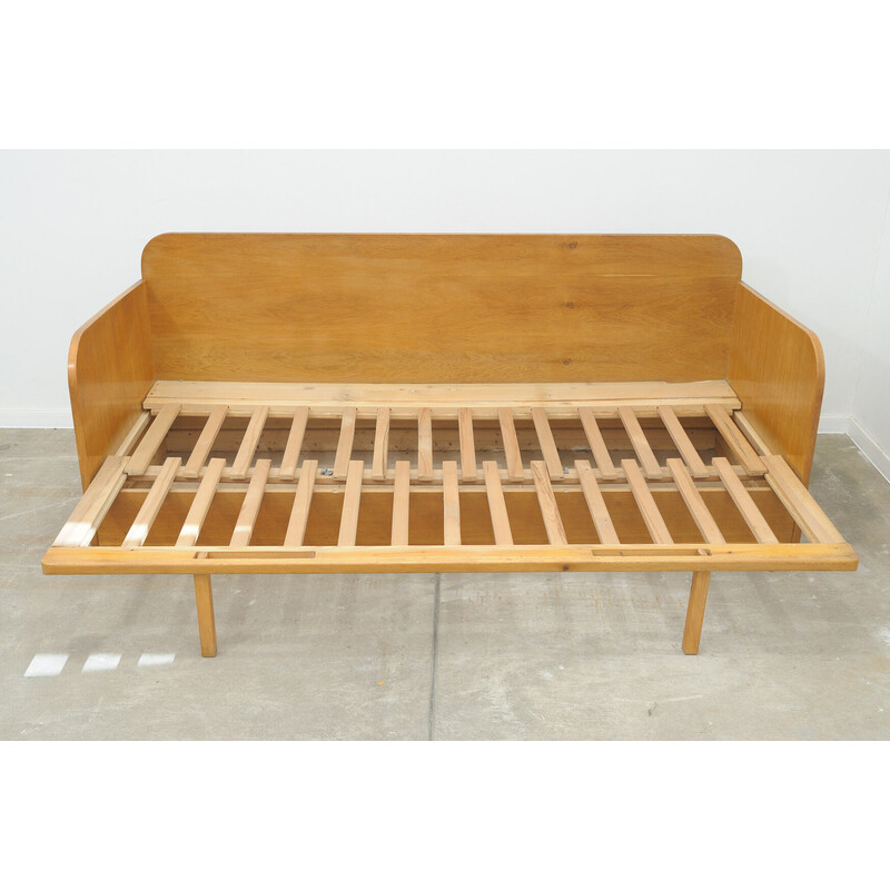 https://www.design-market.eu/2910410-large_default/sofa-cama-plegable-vintage-de-madera-maciza-checoslovaquia-1950.jpg