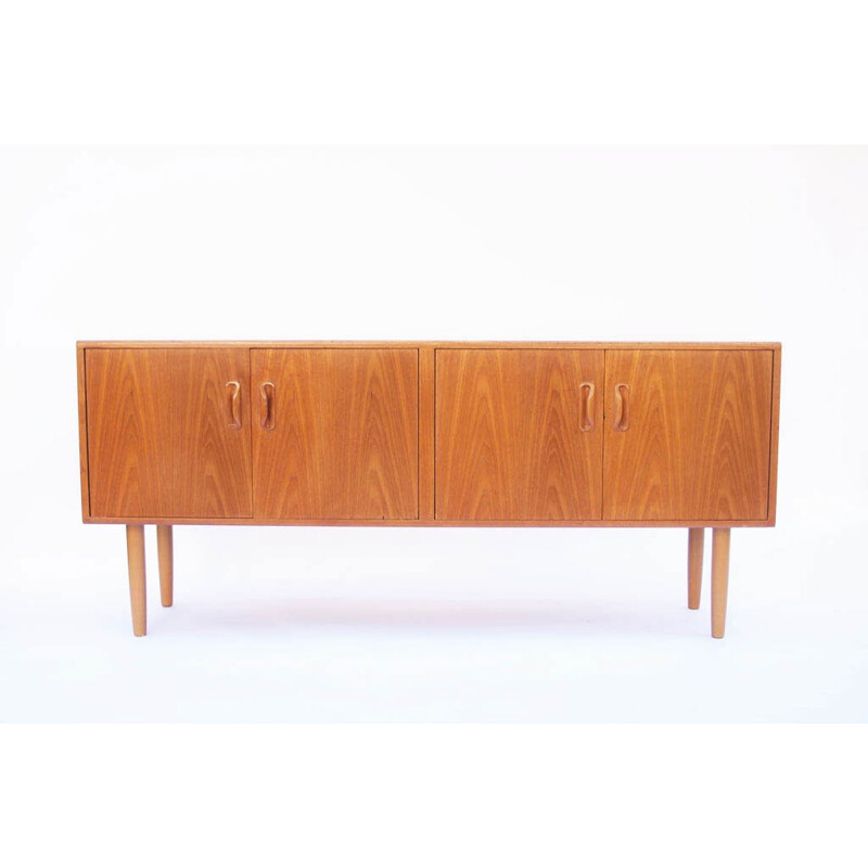 Sideboard by Kofod Larsen for G-plan - 1960s