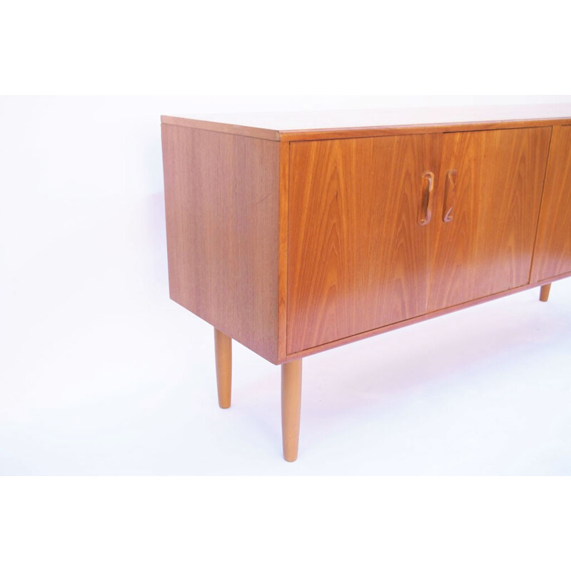 Sideboard by Kofod Larsen for G-plan - 1960s