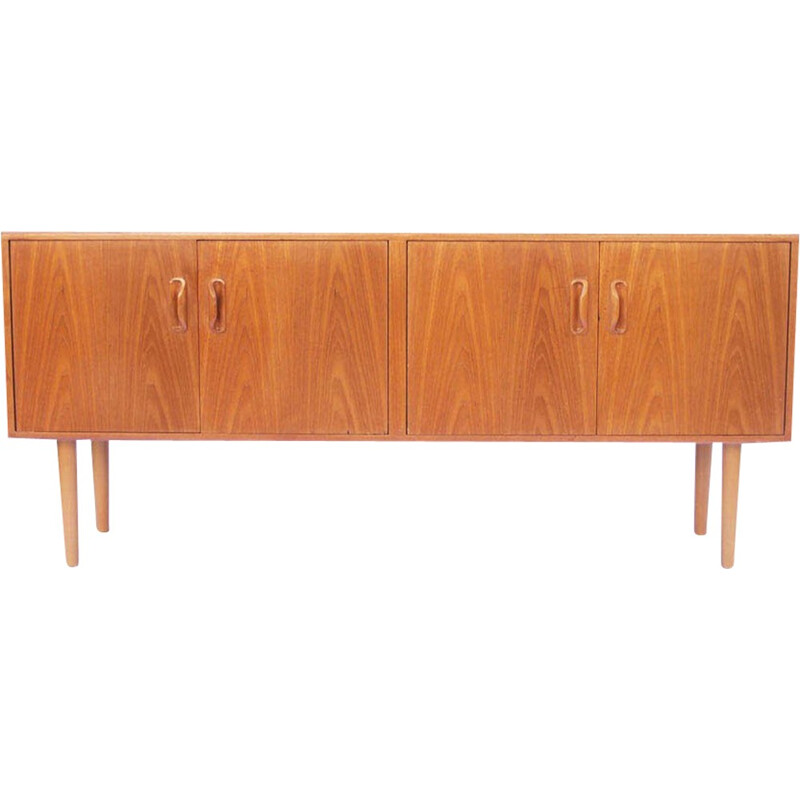 Sideboard by Kofod Larsen for G-plan - 1960s