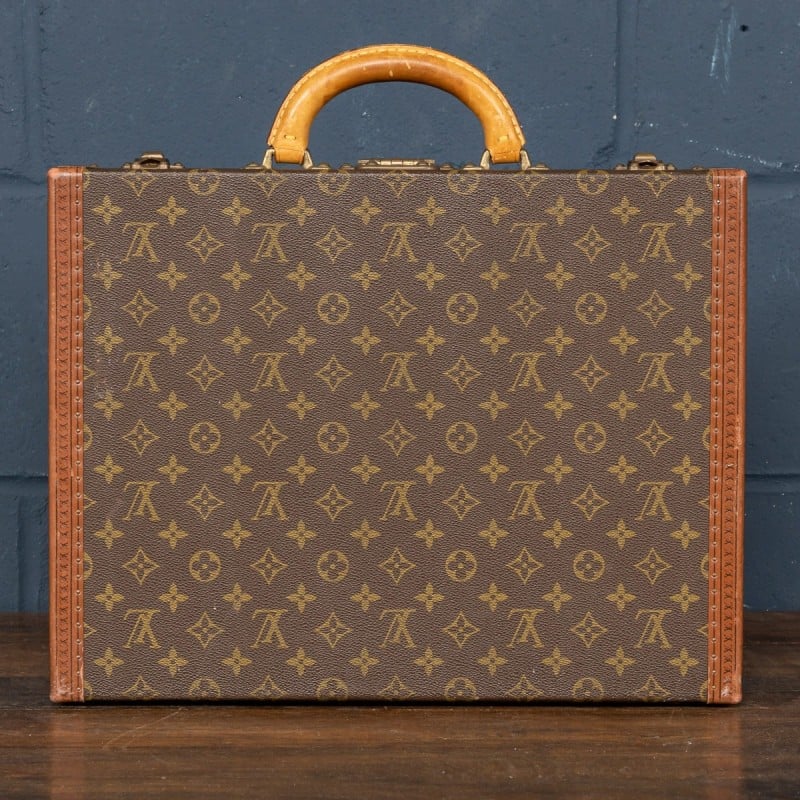 Los bolsos llamados a convertirse en iconos de Louis Vuitton - Foto 1