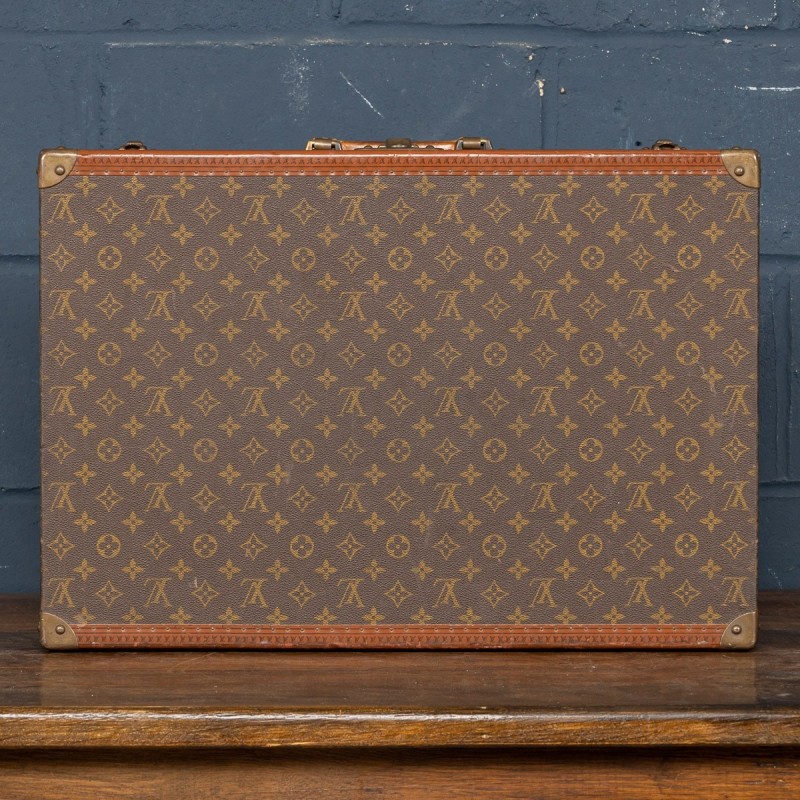 Louis Vuitton Fabric by the Yard -  Sweden