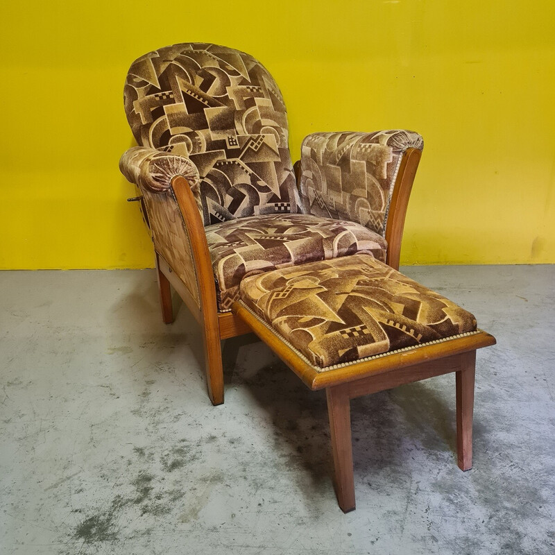 https://www.design-market.eu/2943123-large_default/vintage-art-deco-living-room-armchair-france-1920.jpg