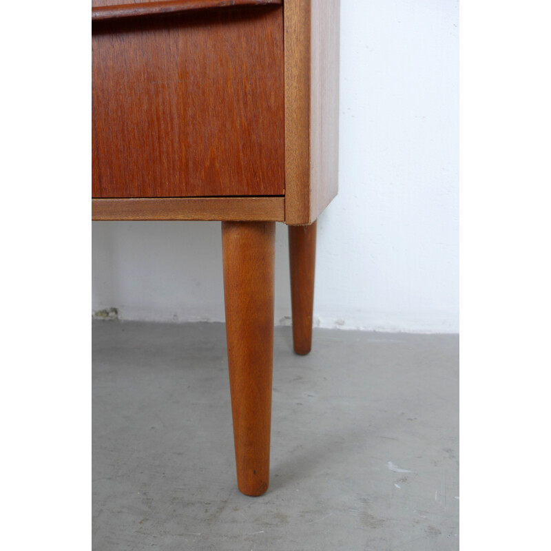 Chest of Drawers from Risskov, Denmark - 1960s