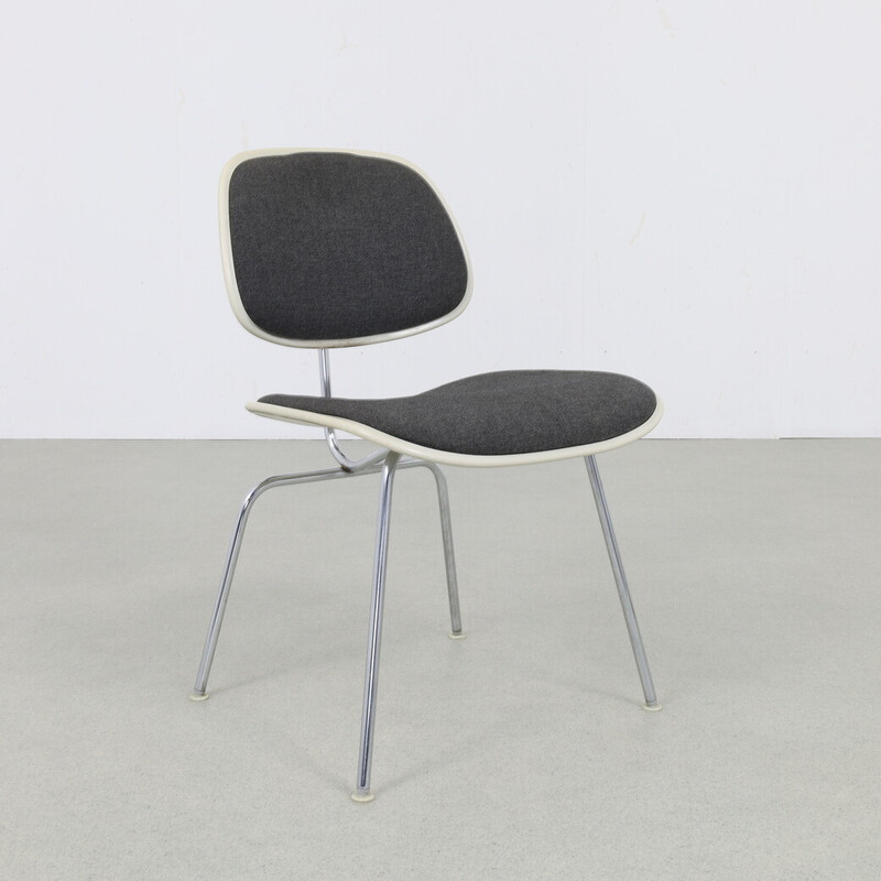 Vintage-Stuhl von Charles und Ray Eames für Herman Miller, 1970