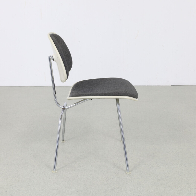 Cadeira vintage de Charles e Ray Eames para a Herman Miller, 1970