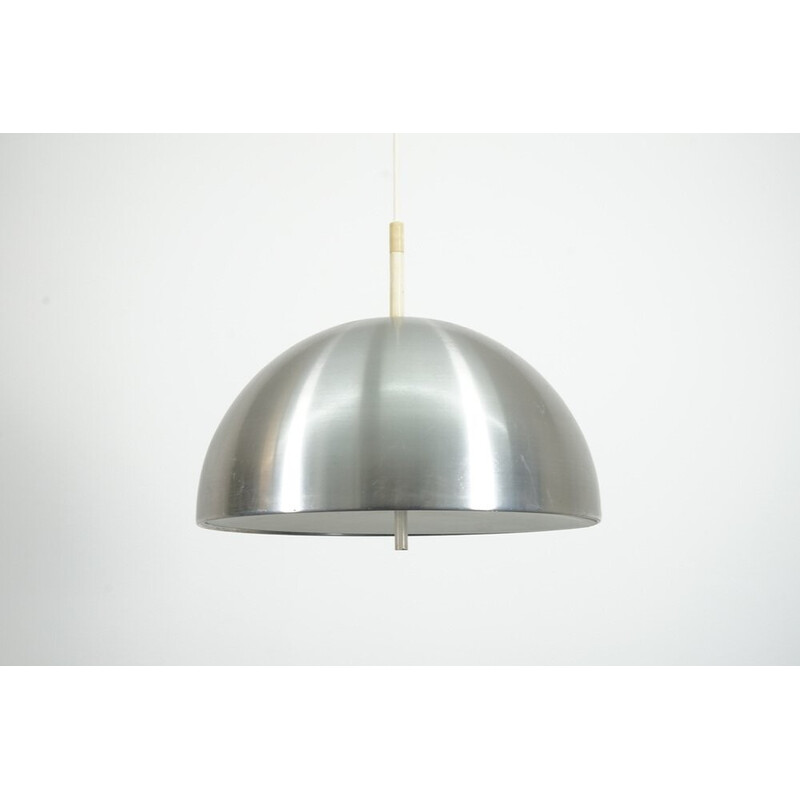 Sospensione FE-GORIZIA A106 SO IP43 lanterna alluminio anticato decorato  esterno