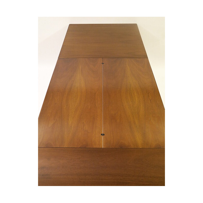 Dining table "MOU", Tobia SCARPA - 1960s