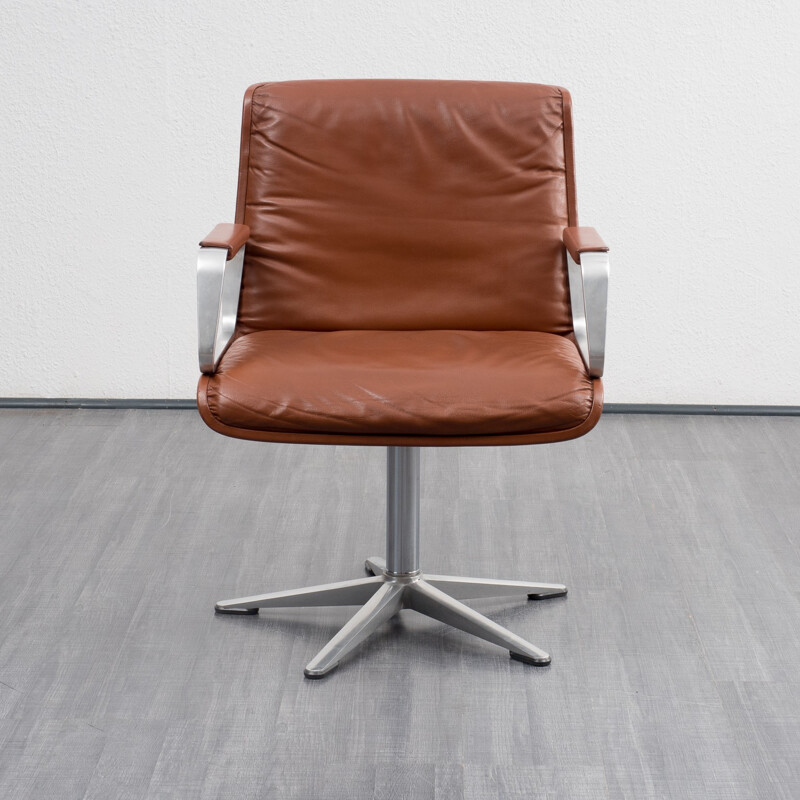 Office armchair by Wilkhahn Stereo - 2000s