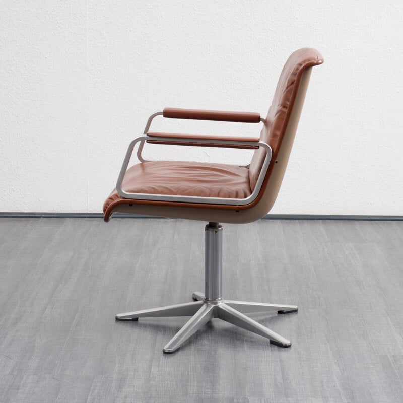 Office armchair by Wilkhahn Stereo - 2000s