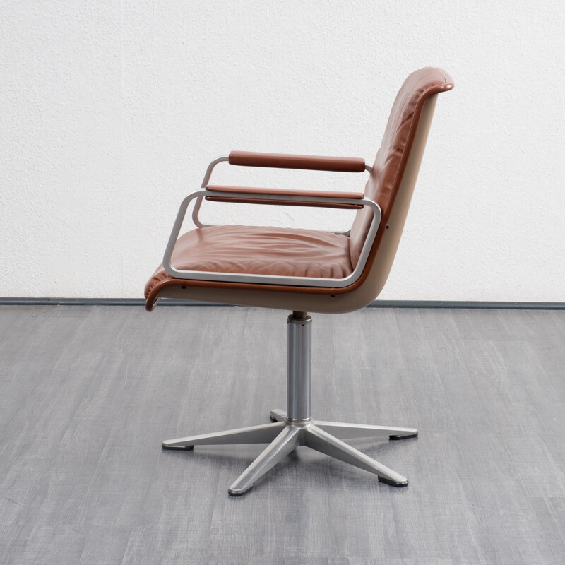 Office armchair by Wilkhahn Stereo - 2000s