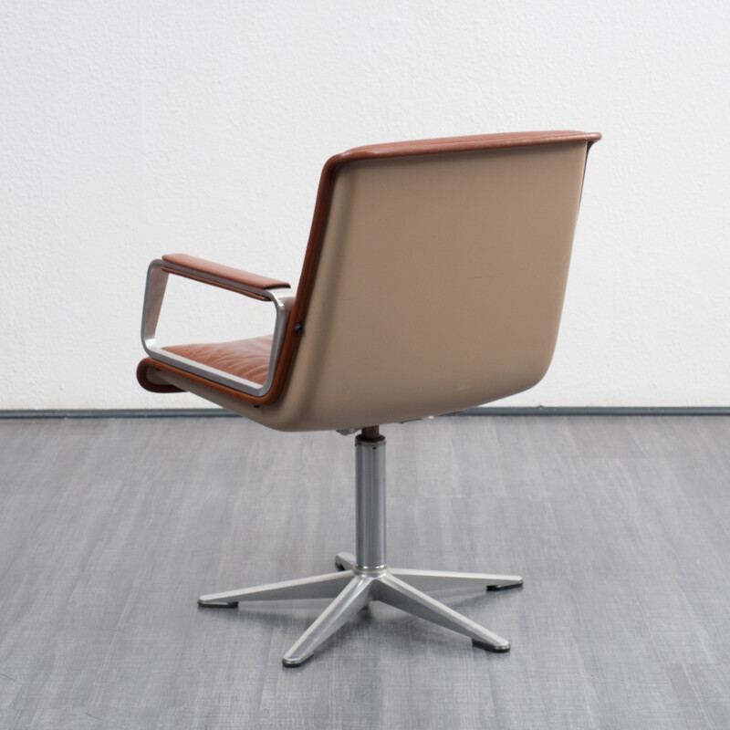 Office armchair by Wilkhahn Stereo - 2000s